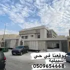 تصميم 3D