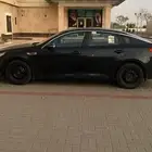 كيا اوبتيما 2017