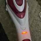 مكوة Tefal
