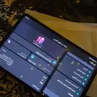 تابلت رد مجك نوفا