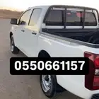 كداد توصيل مشاوير من الطايف الى الباحه سبت العلايه النماص