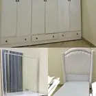 غرفه كامله للبيع