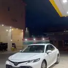 مالك اول من الوكالة ممشى 200 وكسور