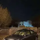 اكورد 12 فل كامل