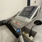 سير كهربائي من الفالح
