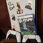سوني5