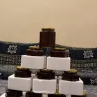 عسل سمرة اصلي 100 . تم البيع