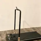 سير مشي وركض