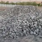 حجر مخلفات صبيز ترحيل قلابات تريلات حفريات