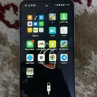 جوال انفينكس للبيع