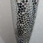 فازه   ديكور