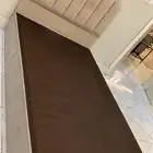 سرير