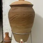 فخار