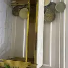 بيع