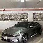 كي فايف ممشى قليل للبيع او للبدل المناسب