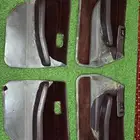 ديكورات أبواب كرسيدا