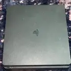 سوني 4 للبيع