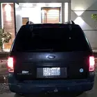 اكسبلور 2005 للبيع