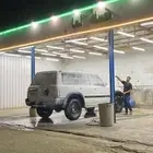 فتك
