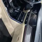 كيا كادنزا 2021 فل كامل