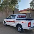 هايلكس 2011