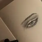 كتابه ابحاث  تصميم برزنتيشين  بروجكت جامعي رسم