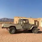 شاص موديل 80 البيع قطع غيار كل شي شرط