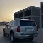 للبيع جمس تاهو قصير بلد(2017)