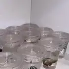 سمك فايتر ب تنسيق او بدون تنسيق