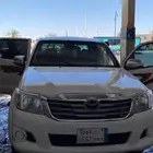 لوحة للبيع ا و ص على السوم