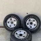جنوط ديازل