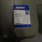 سيفون يوكن 2015 وفوق