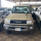 شاص 2022 سعودي