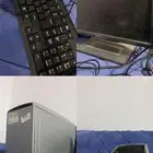 كميوتر جديد