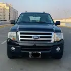 اكسبيدشن 2013 ممشى 260 الف
