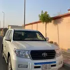 جكسار للبيع