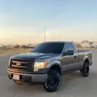 فورد F150 موديل 2014