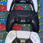 سوني فايف نضيف شرط على السوم