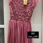 فساتين جديده مخفضه