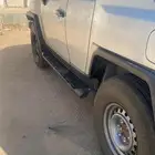 أفجي موديل 2008 ممشى حول 600