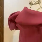 فستان من اسوس
