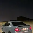 كامري للبيع