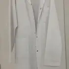لابكوت جديد ما انلبس 50ريال فقط