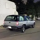 جمس سوبربان