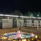 ايواء مربط النياف يرحب بكم عسف تدريب ركوب خيل
