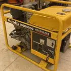 ماطور دزيل روبن الاصلي للبيع