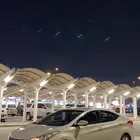 النترا نص فل 2013