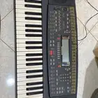 اورق