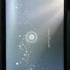 شاشة 33 بوصة بدون ريموت