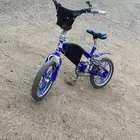 سيكل كوبرا جديد وكاله ماشالله تبارك الله الموقع رنيه